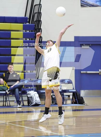Thumbnail 2 in JV: Wasatch @ Westlake photogallery.