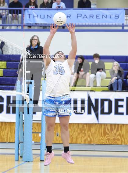 Thumbnail 2 in JV: Wasatch @ Westlake photogallery.