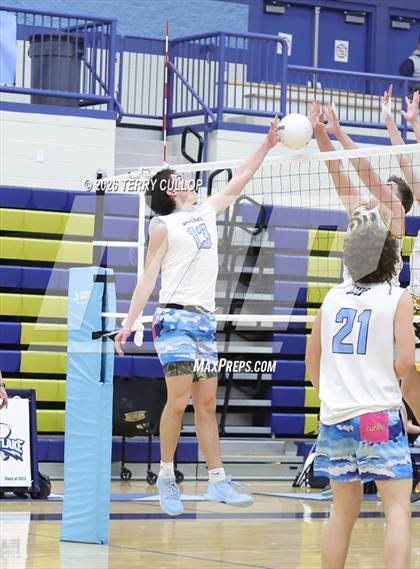 Thumbnail 2 in JV: Wasatch @ Westlake photogallery.