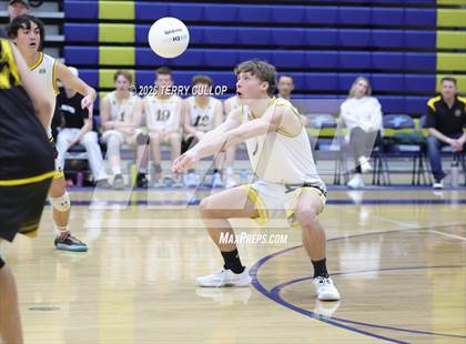 Thumbnail 1 in JV: Wasatch @ Westlake photogallery.