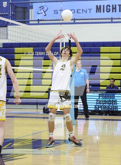 Thumbnail 2 in JV: Wasatch @ Westlake photogallery.