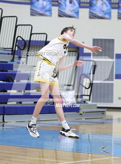 Thumbnail 3 in JV: Wasatch @ Westlake photogallery.