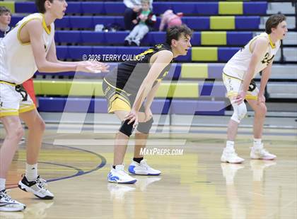 Thumbnail 3 in JV: Wasatch @ Westlake photogallery.