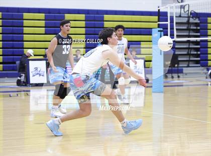 Thumbnail 1 in JV: Wasatch @ Westlake photogallery.
