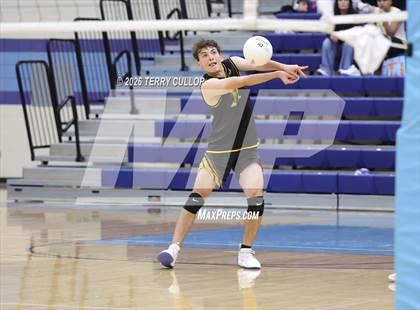 Thumbnail 2 in JV: Wasatch @ Westlake photogallery.