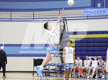 Thumbnail 1 in JV: Wasatch @ Westlake photogallery.
