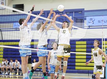 Thumbnail 3 in JV: Wasatch @ Westlake photogallery.