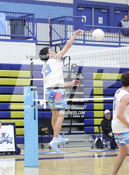 Thumbnail 1 in JV: Wasatch @ Westlake photogallery.