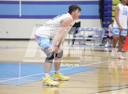 Thumbnail 3 in JV: Wasatch @ Westlake photogallery.