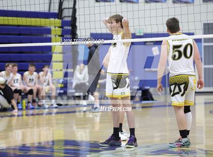 Thumbnail 3 in JV: Wasatch @ Westlake photogallery.
