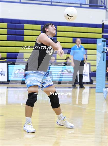 Thumbnail 3 in JV: Wasatch @ Westlake photogallery.
