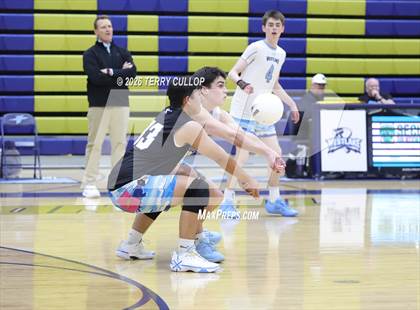 Thumbnail 2 in JV: Wasatch @ Westlake photogallery.