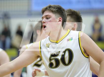 Thumbnail 3 in JV: Wasatch @ Westlake photogallery.