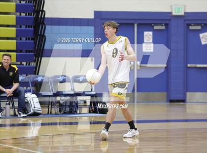 Thumbnail 1 in JV: Wasatch @ Westlake photogallery.