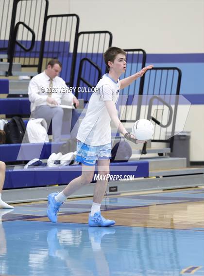 Thumbnail 2 in JV: Wasatch @ Westlake photogallery.