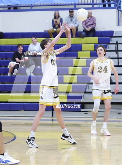Thumbnail 2 in JV: Wasatch @ Westlake photogallery.
