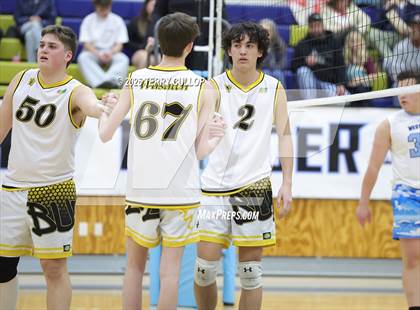 Thumbnail 3 in JV: Wasatch @ Westlake photogallery.