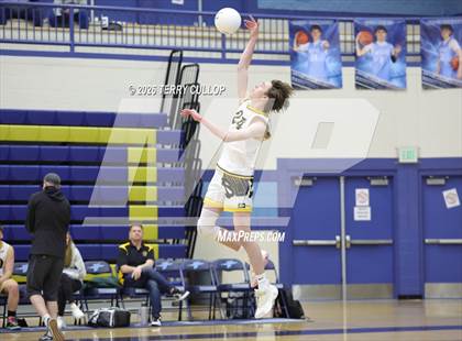Thumbnail 3 in JV: Wasatch @ Westlake photogallery.