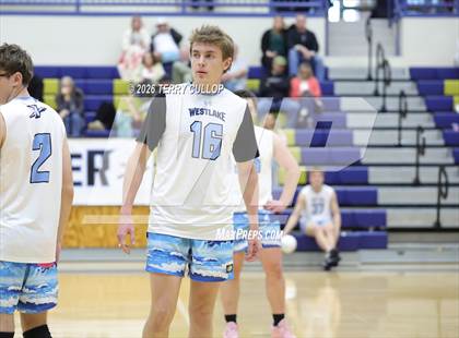 Thumbnail 2 in JV: Wasatch @ Westlake photogallery.