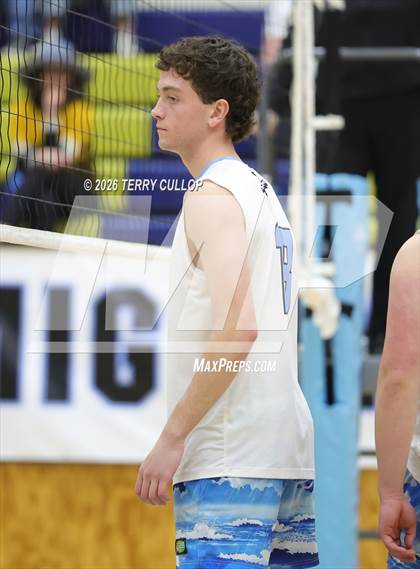 Thumbnail 3 in JV: Wasatch @ Westlake photogallery.
