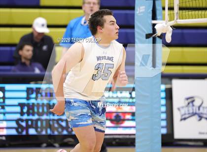Thumbnail 3 in JV: Wasatch @ Westlake photogallery.