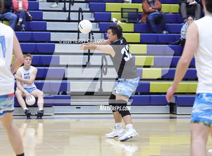 Thumbnail 2 in JV: Wasatch @ Westlake photogallery.