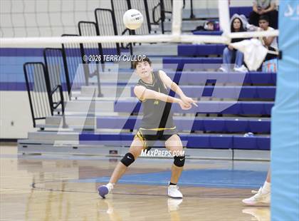 Thumbnail 1 in JV: Wasatch @ Westlake photogallery.