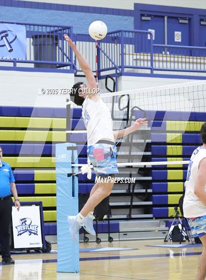 Thumbnail 2 in JV: Wasatch @ Westlake photogallery.