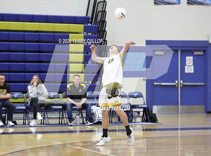 Thumbnail 2 in JV: Wasatch @ Westlake photogallery.