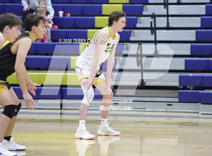 Thumbnail 1 in JV: Wasatch @ Westlake photogallery.