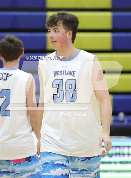 Thumbnail 1 in JV: Wasatch @ Westlake photogallery.