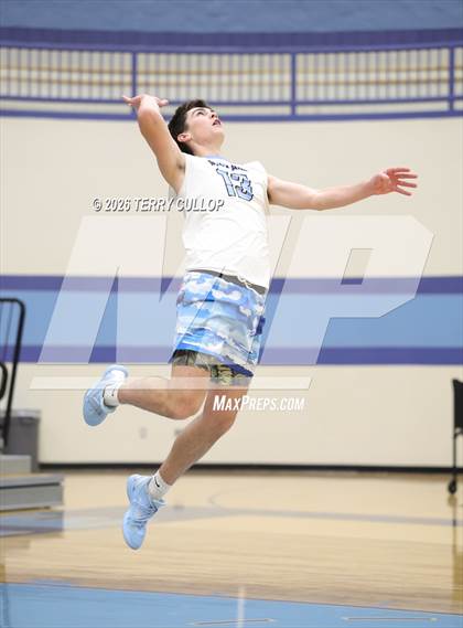 Thumbnail 3 in JV: Wasatch @ Westlake photogallery.