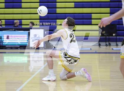 Thumbnail 1 in JV: Wasatch @ Westlake photogallery.