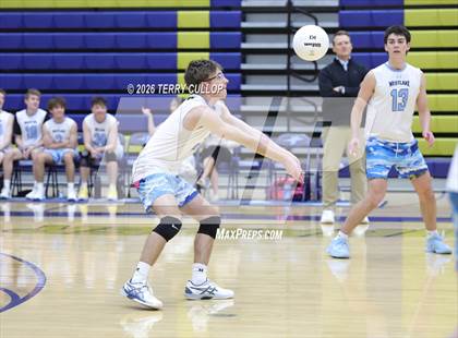 Thumbnail 3 in JV: Wasatch @ Westlake photogallery.