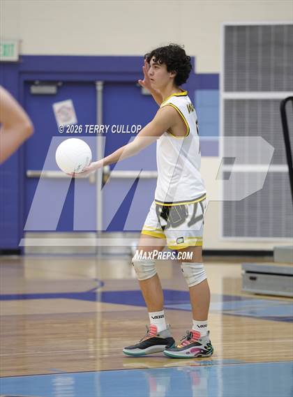 Thumbnail 3 in JV: Wasatch @ Westlake photogallery.