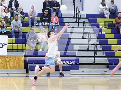 Thumbnail 2 in JV: Wasatch @ Westlake photogallery.
