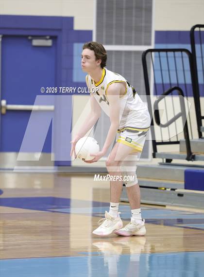 Thumbnail 3 in JV: Wasatch @ Westlake photogallery.