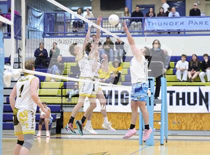 Thumbnail 3 in JV: Wasatch @ Westlake photogallery.