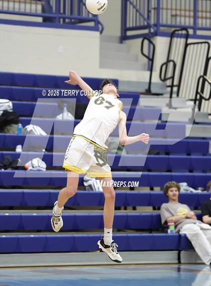 Thumbnail 1 in JV: Wasatch @ Westlake photogallery.