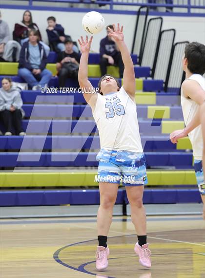 Thumbnail 1 in JV: Wasatch @ Westlake photogallery.