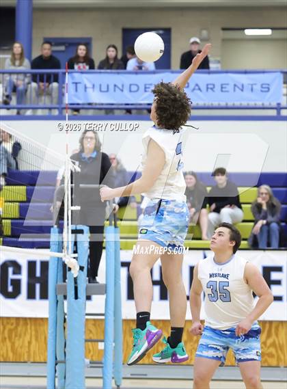 Thumbnail 2 in JV: Wasatch @ Westlake photogallery.