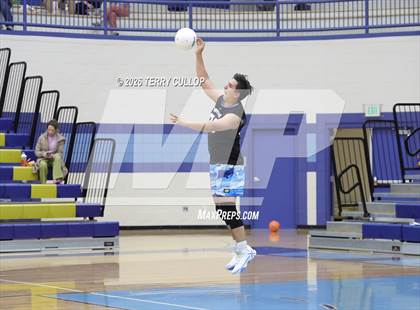 Thumbnail 1 in JV: Wasatch @ Westlake photogallery.