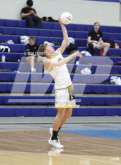 Thumbnail 1 in JV: Wasatch @ Westlake photogallery.