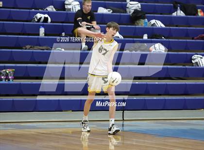 Thumbnail 3 in JV: Wasatch @ Westlake photogallery.