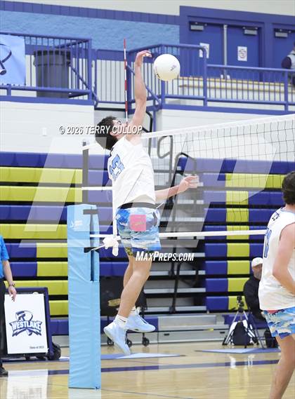 Thumbnail 3 in JV: Wasatch @ Westlake photogallery.