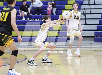 Thumbnail 1 in JV: Wasatch @ Westlake photogallery.