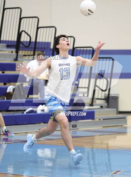 Thumbnail 2 in JV: Wasatch @ Westlake photogallery.