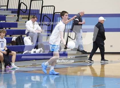 Thumbnail 1 in JV: Wasatch @ Westlake photogallery.