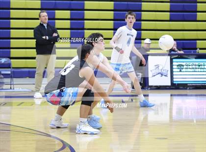Thumbnail 1 in JV: Wasatch @ Westlake photogallery.
