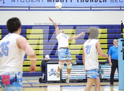 Thumbnail 1 in JV: Wasatch @ Westlake photogallery.